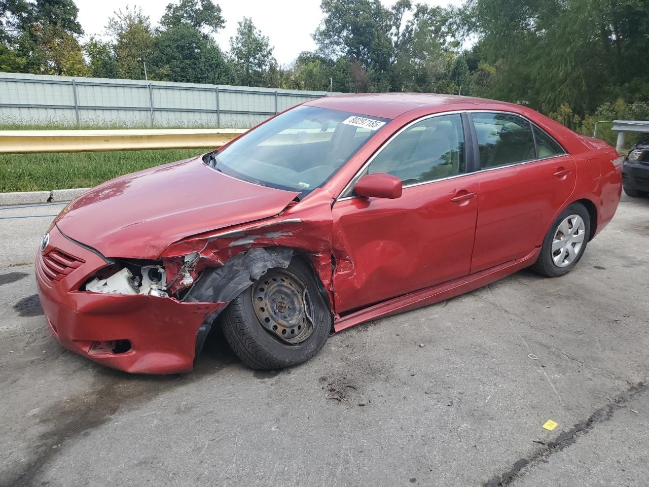 https://f005.backblazeb2.com/file/img-partshotlines-com/Inventory/EX94/Vehicle/162277_01.jpg