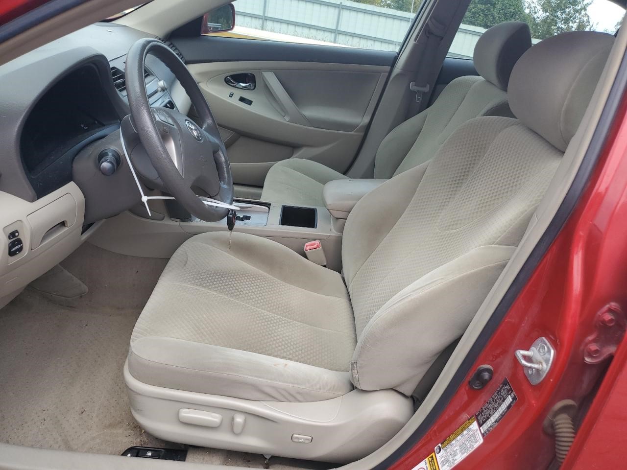 https://f005.backblazeb2.com/file/img-partshotlines-com/Inventory/EX94/Vehicle/162277_07.jpg