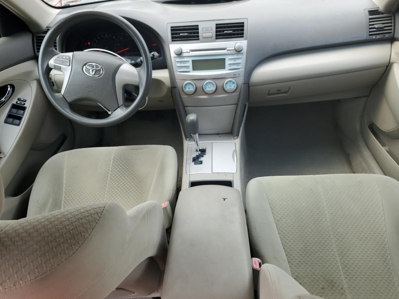 https://f005.backblazeb2.com/file/img-partshotlines-com/Inventory/EX94/Vehicle/162277_08.jpg
