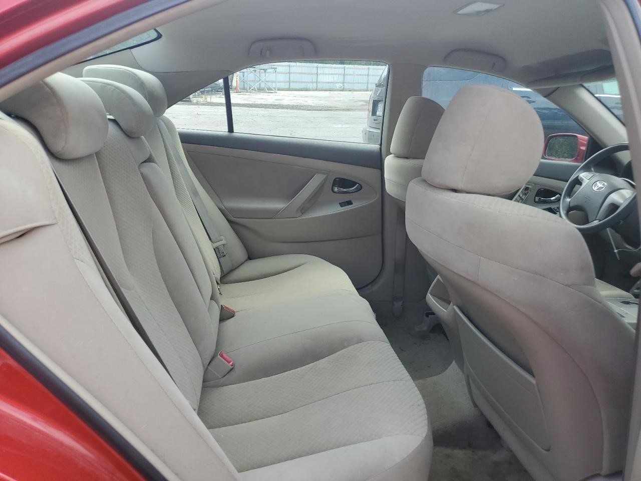 https://f005.backblazeb2.com/file/img-partshotlines-com/Inventory/EX94/Vehicle/162277_10.jpg
