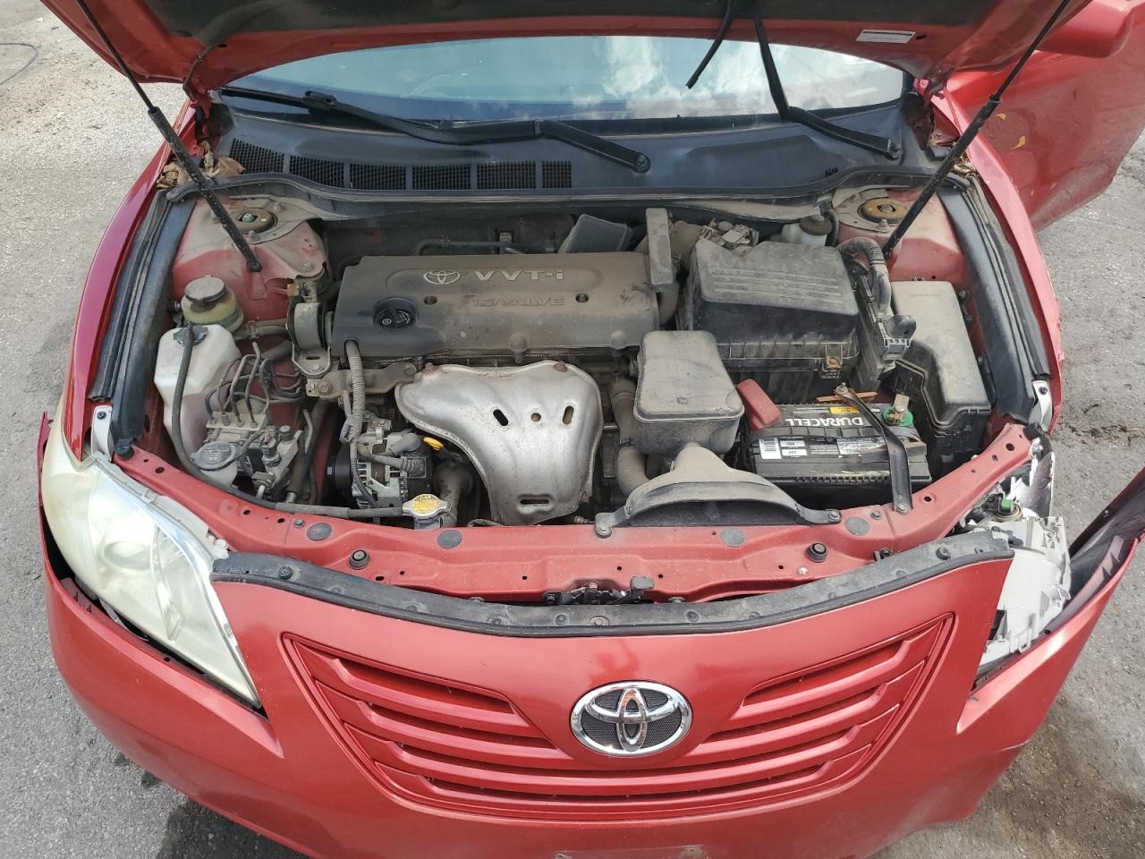 https://f005.backblazeb2.com/file/img-partshotlines-com/Inventory/EX94/Vehicle/162277_11.jpg