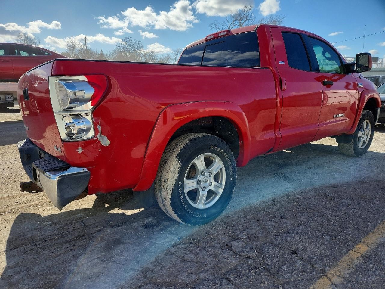 https://f005.backblazeb2.com/file/img-partshotlines-com/Inventory/EX94/Vehicle/162309_03.jpg