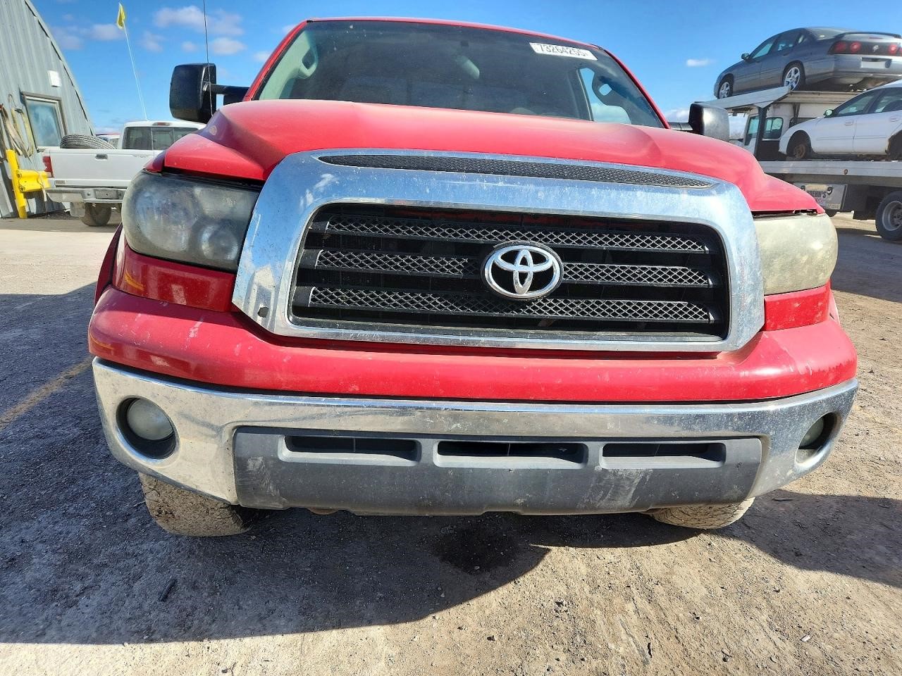 https://f005.backblazeb2.com/file/img-partshotlines-com/Inventory/EX94/Vehicle/162309_05.jpg