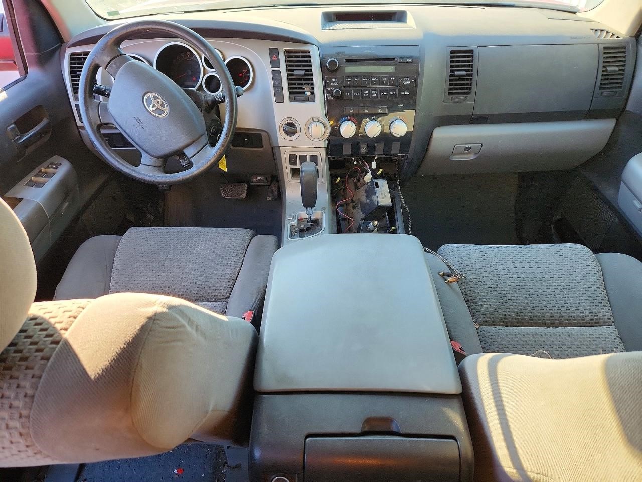 https://f005.backblazeb2.com/file/img-partshotlines-com/Inventory/EX94/Vehicle/162309_08.jpg