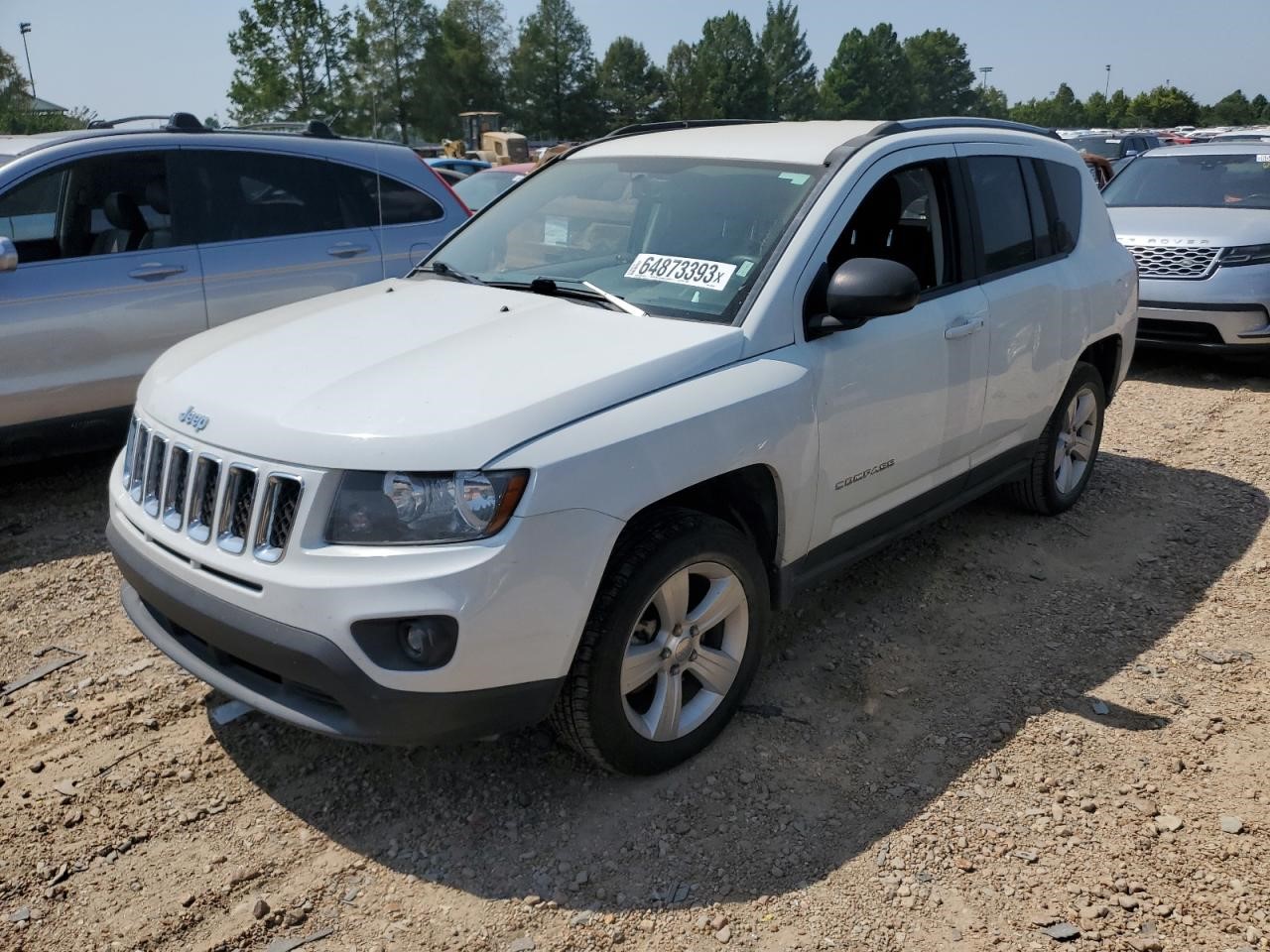 https://f005.backblazeb2.com/file/img-partshotlines-com/Inventory/EX94/Vehicle/162314_01.jpg