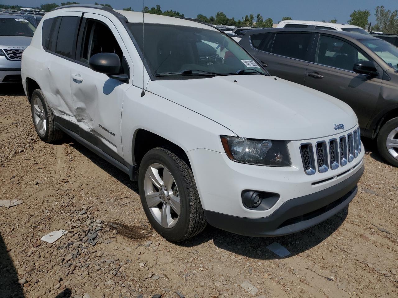 https://f005.backblazeb2.com/file/img-partshotlines-com/Inventory/EX94/Vehicle/162314_04.jpg