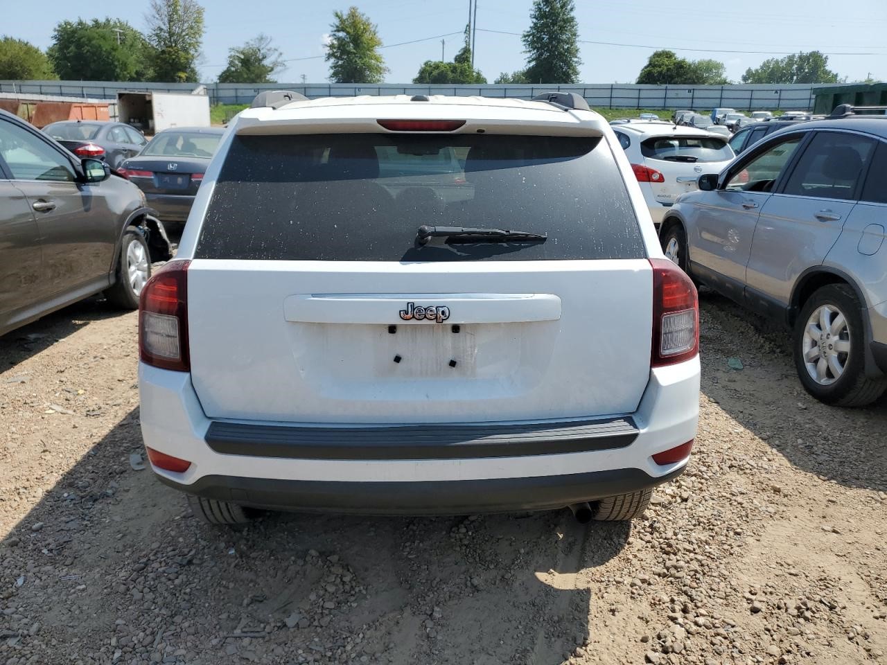 https://f005.backblazeb2.com/file/img-partshotlines-com/Inventory/EX94/Vehicle/162314_06.jpg