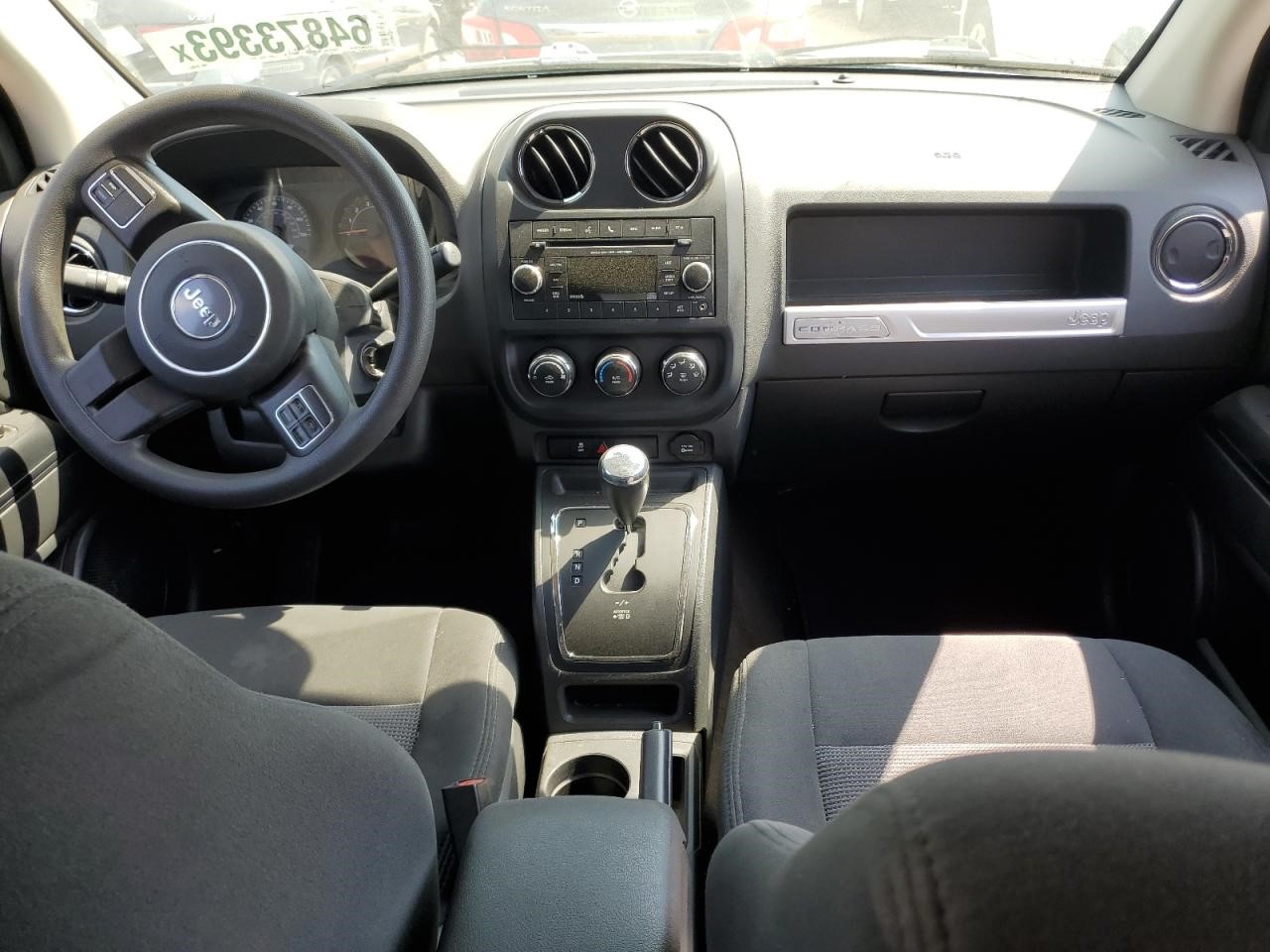 https://f005.backblazeb2.com/file/img-partshotlines-com/Inventory/EX94/Vehicle/162314_08.jpg