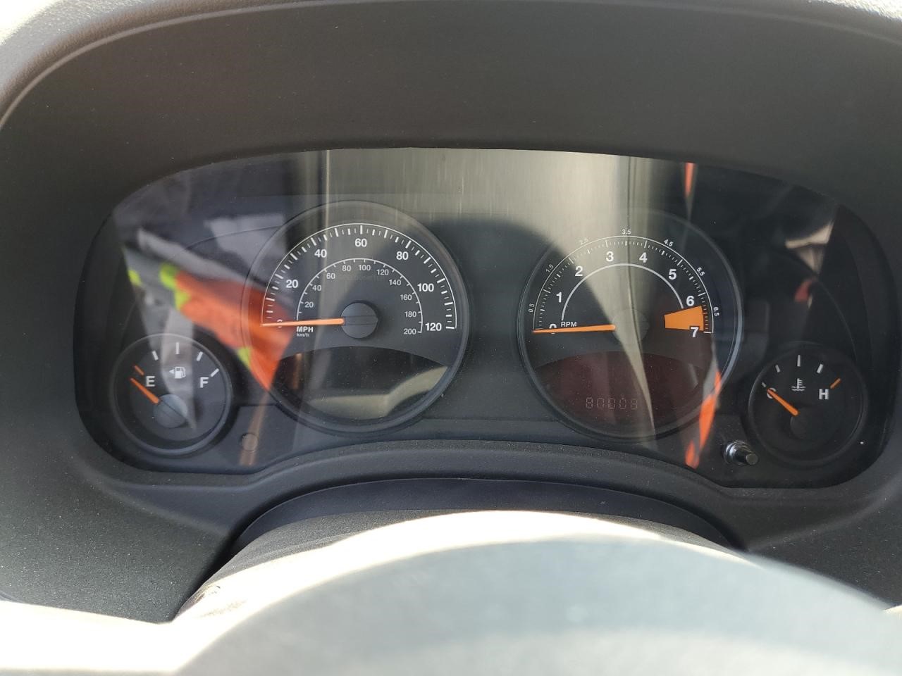 https://f005.backblazeb2.com/file/img-partshotlines-com/Inventory/EX94/Vehicle/162314_09.jpg