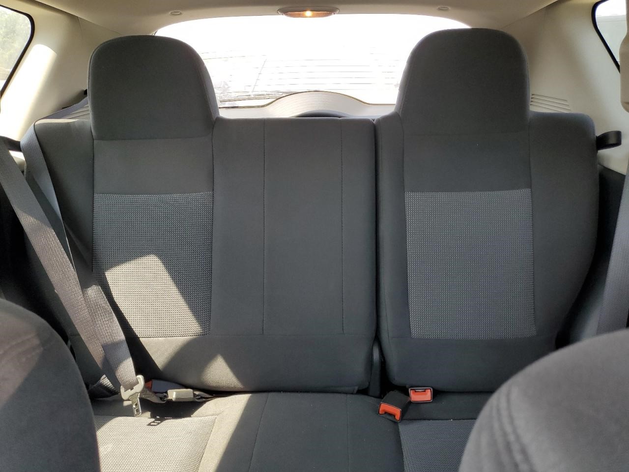 https://f005.backblazeb2.com/file/img-partshotlines-com/Inventory/EX94/Vehicle/162314_10.jpg