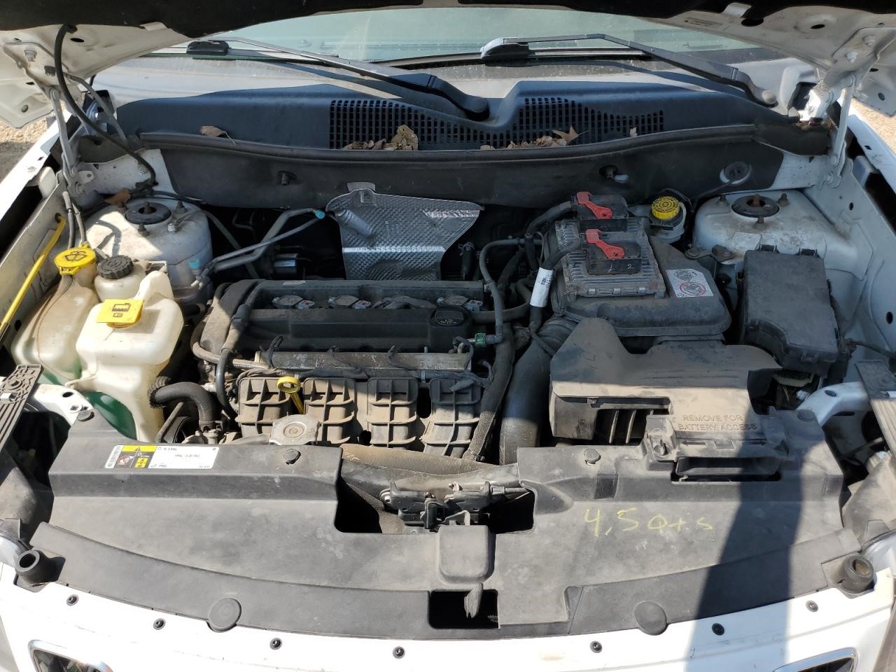 https://f005.backblazeb2.com/file/img-partshotlines-com/Inventory/EX94/Vehicle/162314_12.jpg