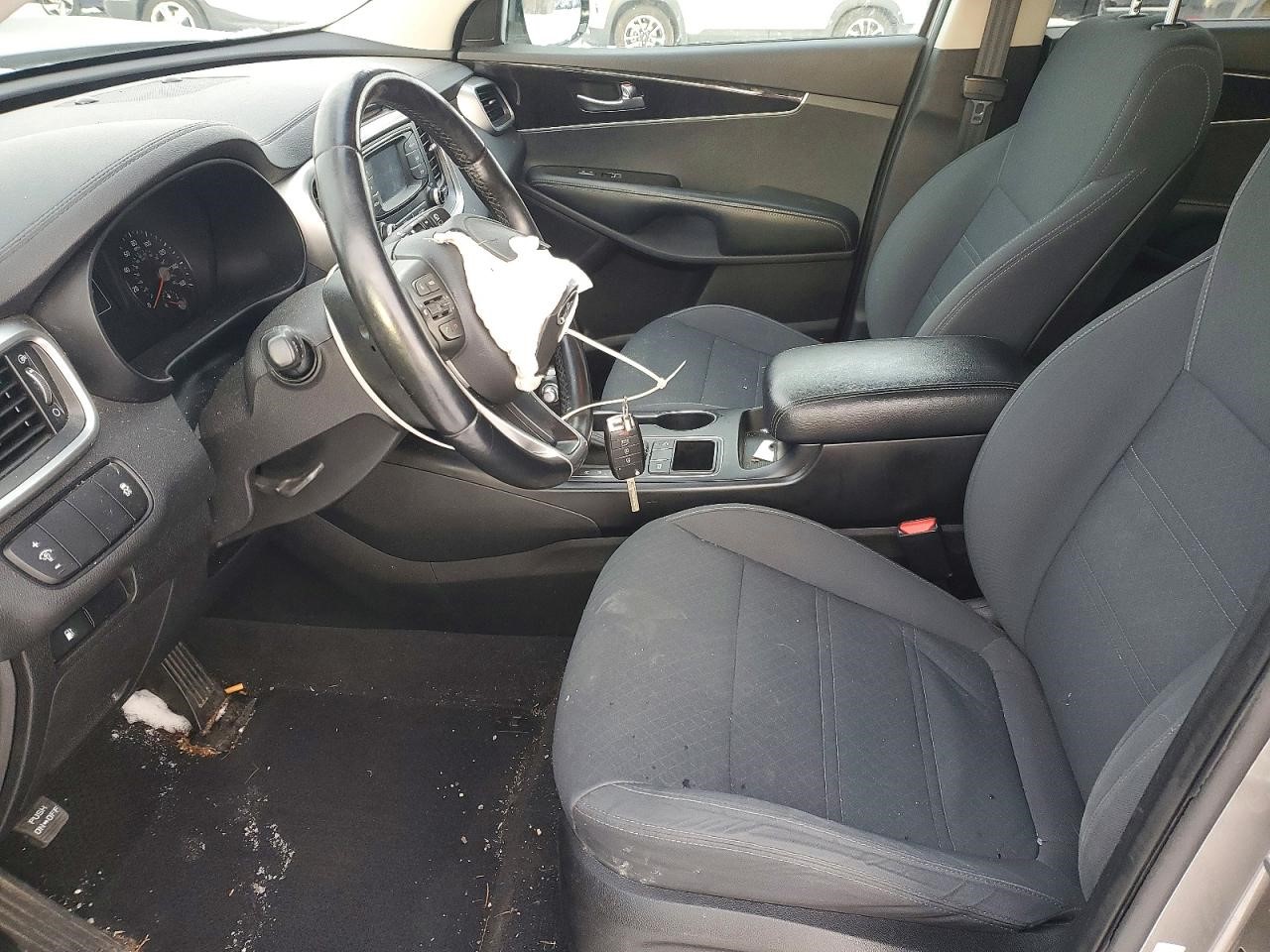 https://f005.backblazeb2.com/file/img-partshotlines-com/Inventory/EX94/Vehicle/162406_07.jpg