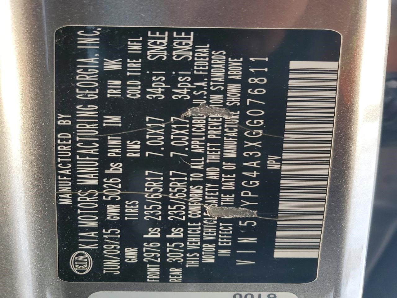 https://f005.backblazeb2.com/file/img-partshotlines-com/Inventory/EX94/Vehicle/162406_12.jpg