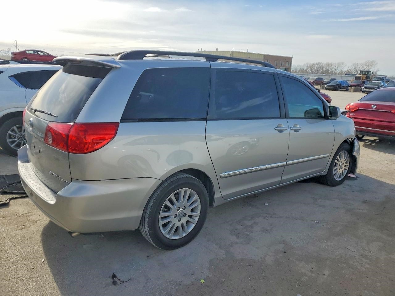 https://f005.backblazeb2.com/file/img-partshotlines-com/Inventory/EX94/Vehicle/162415_03.jpg
