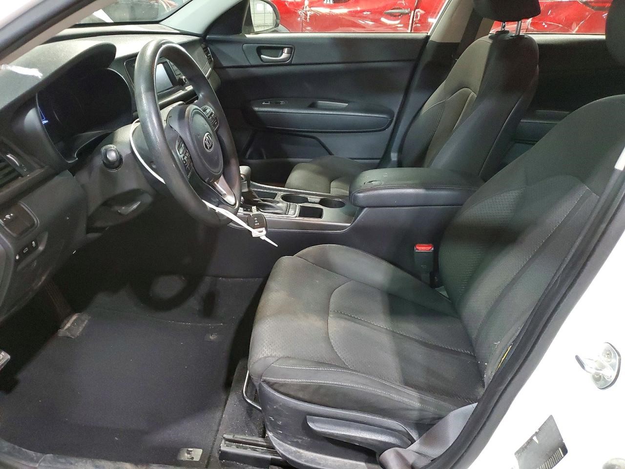 https://f005.backblazeb2.com/file/img-partshotlines-com/Inventory/EX94/Vehicle/162444_07.jpg