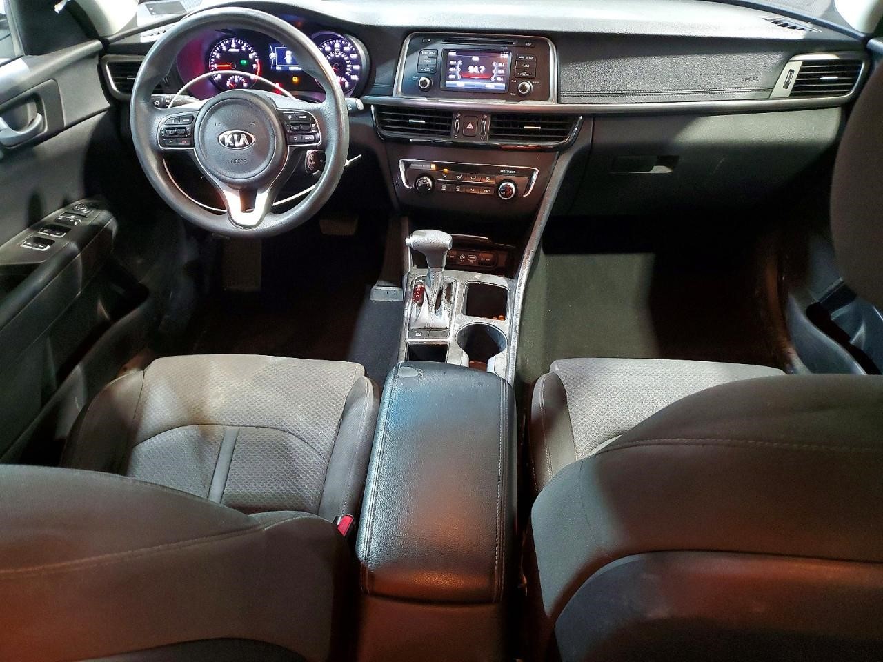 https://f005.backblazeb2.com/file/img-partshotlines-com/Inventory/EX94/Vehicle/162444_08.jpg