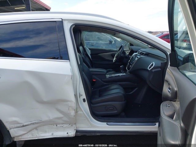 https://f005.backblazeb2.com/file/img-partshotlines-com/Inventory/EX94/Vehicle/162481_05.jpg