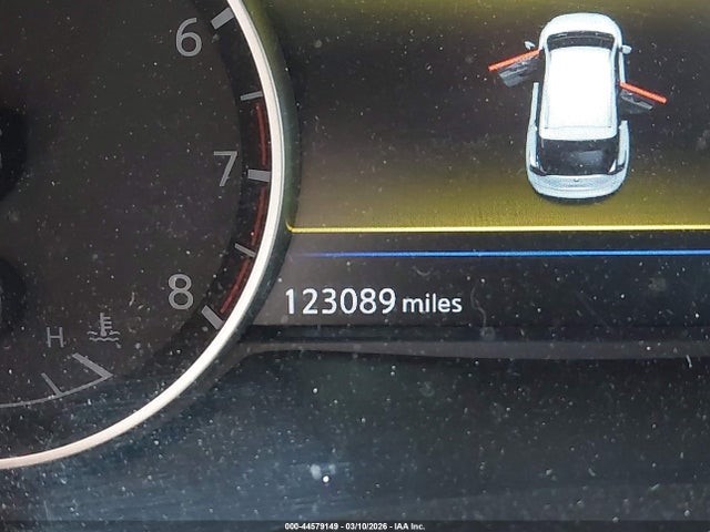 https://f005.backblazeb2.com/file/img-partshotlines-com/Inventory/EX94/Vehicle/162481_07.jpg