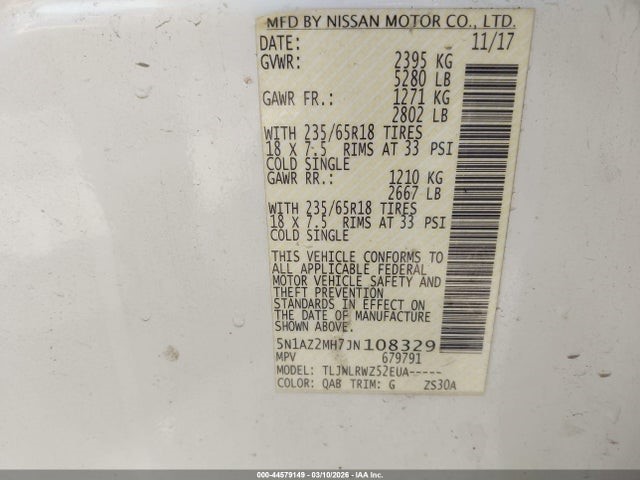 https://f005.backblazeb2.com/file/img-partshotlines-com/Inventory/EX94/Vehicle/162481_09.jpg