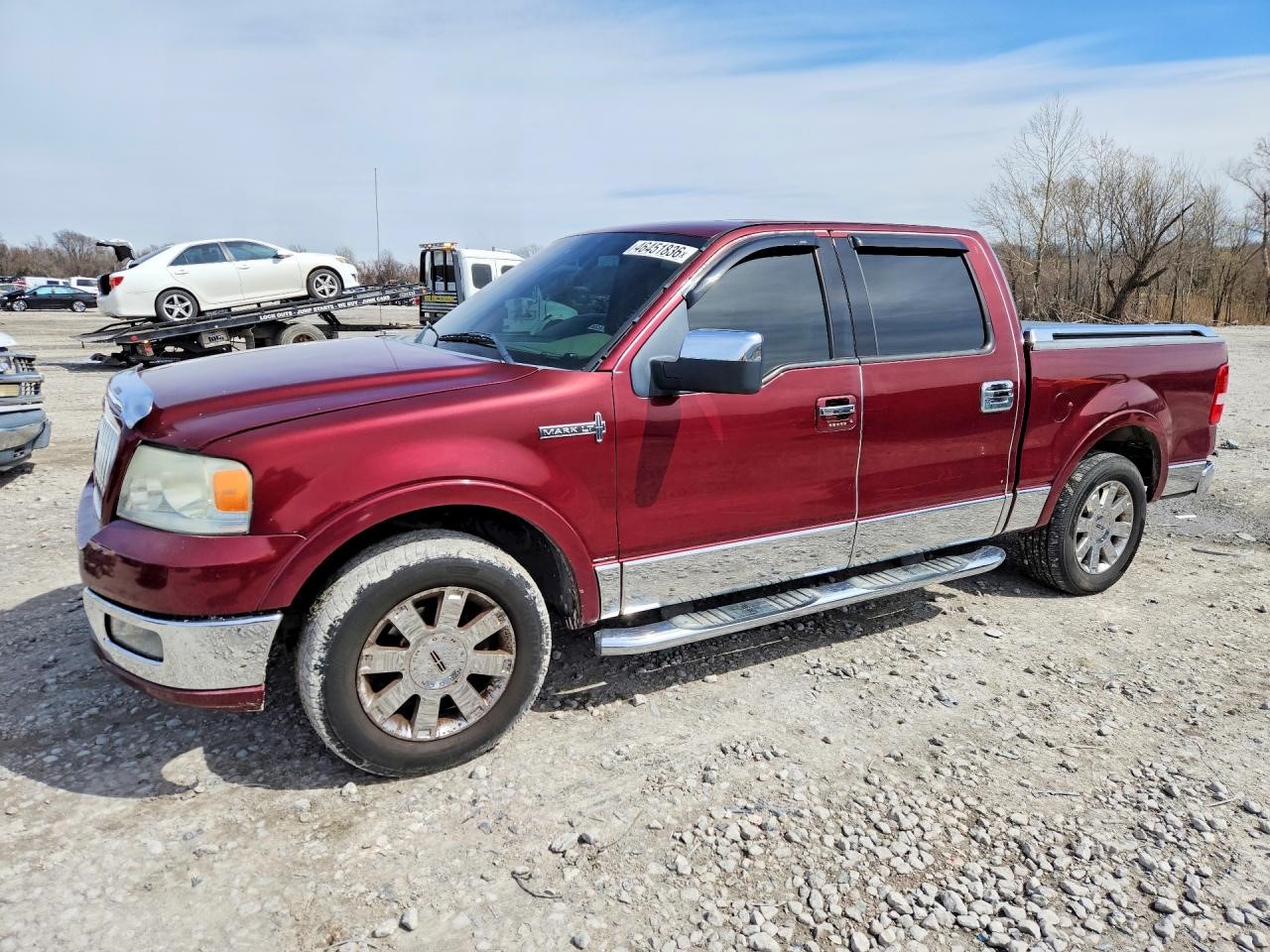 https://f005.backblazeb2.com/file/img-partshotlines-com/Inventory/EX94/Vehicle/162527_01.jpg