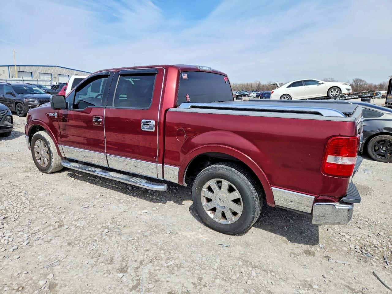 https://f005.backblazeb2.com/file/img-partshotlines-com/Inventory/EX94/Vehicle/162527_02.jpg
