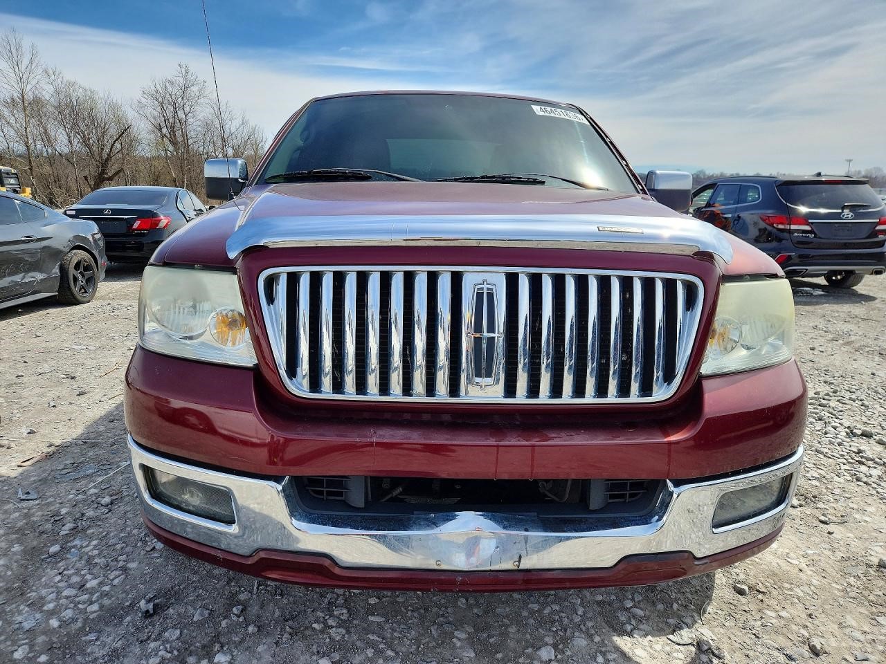 https://f005.backblazeb2.com/file/img-partshotlines-com/Inventory/EX94/Vehicle/162527_05.jpg