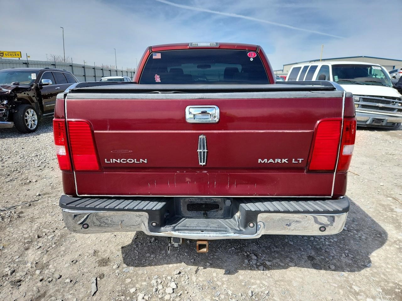 https://f005.backblazeb2.com/file/img-partshotlines-com/Inventory/EX94/Vehicle/162527_06.jpg
