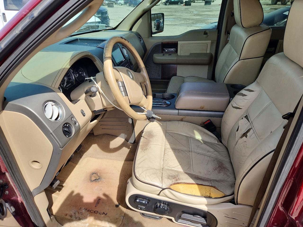 https://f005.backblazeb2.com/file/img-partshotlines-com/Inventory/EX94/Vehicle/162527_07.jpg