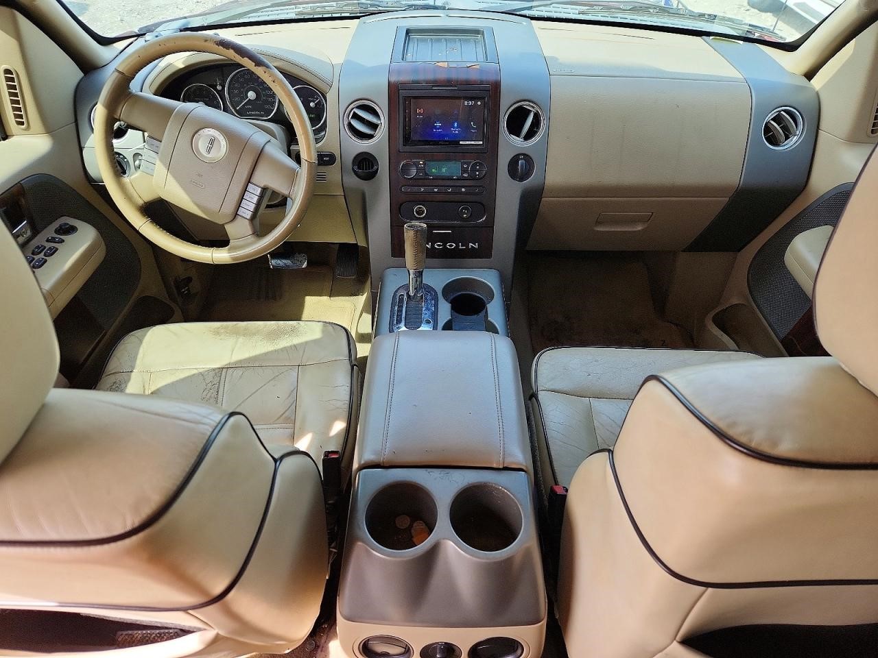 https://f005.backblazeb2.com/file/img-partshotlines-com/Inventory/EX94/Vehicle/162527_08.jpg