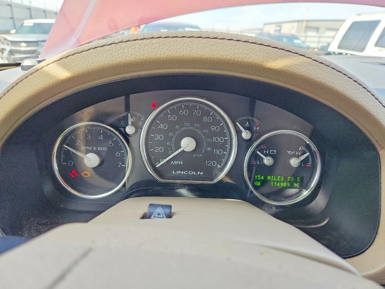 https://f005.backblazeb2.com/file/img-partshotlines-com/Inventory/EX94/Vehicle/162527_09.jpg