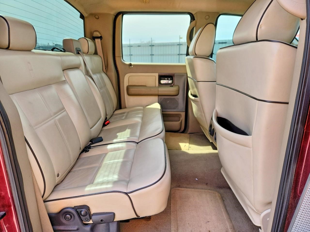 https://f005.backblazeb2.com/file/img-partshotlines-com/Inventory/EX94/Vehicle/162527_10.jpg