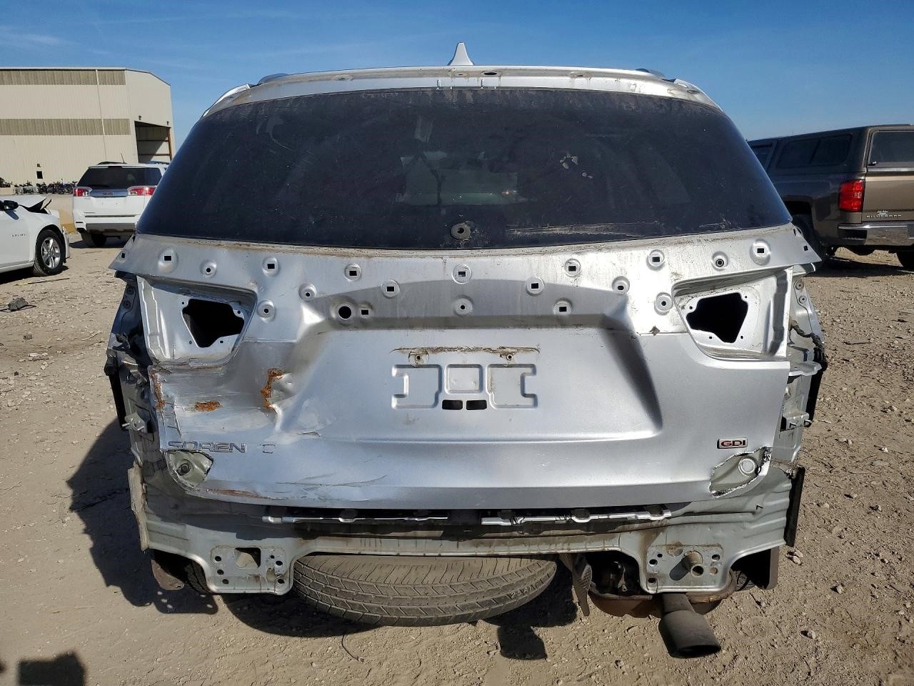 https://f005.backblazeb2.com/file/img-partshotlines-com/Inventory/EX94/Vehicle/162533_06.jpg