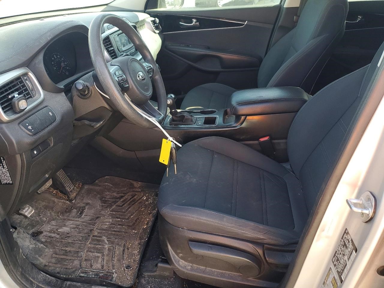 https://f005.backblazeb2.com/file/img-partshotlines-com/Inventory/EX94/Vehicle/162533_07.jpg