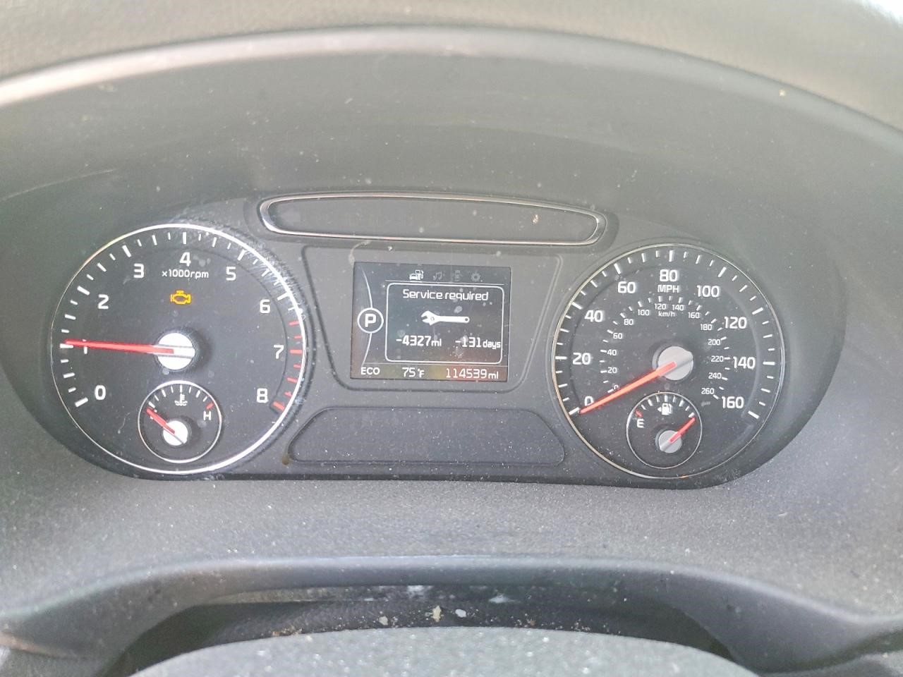 https://f005.backblazeb2.com/file/img-partshotlines-com/Inventory/EX94/Vehicle/162533_09.jpg