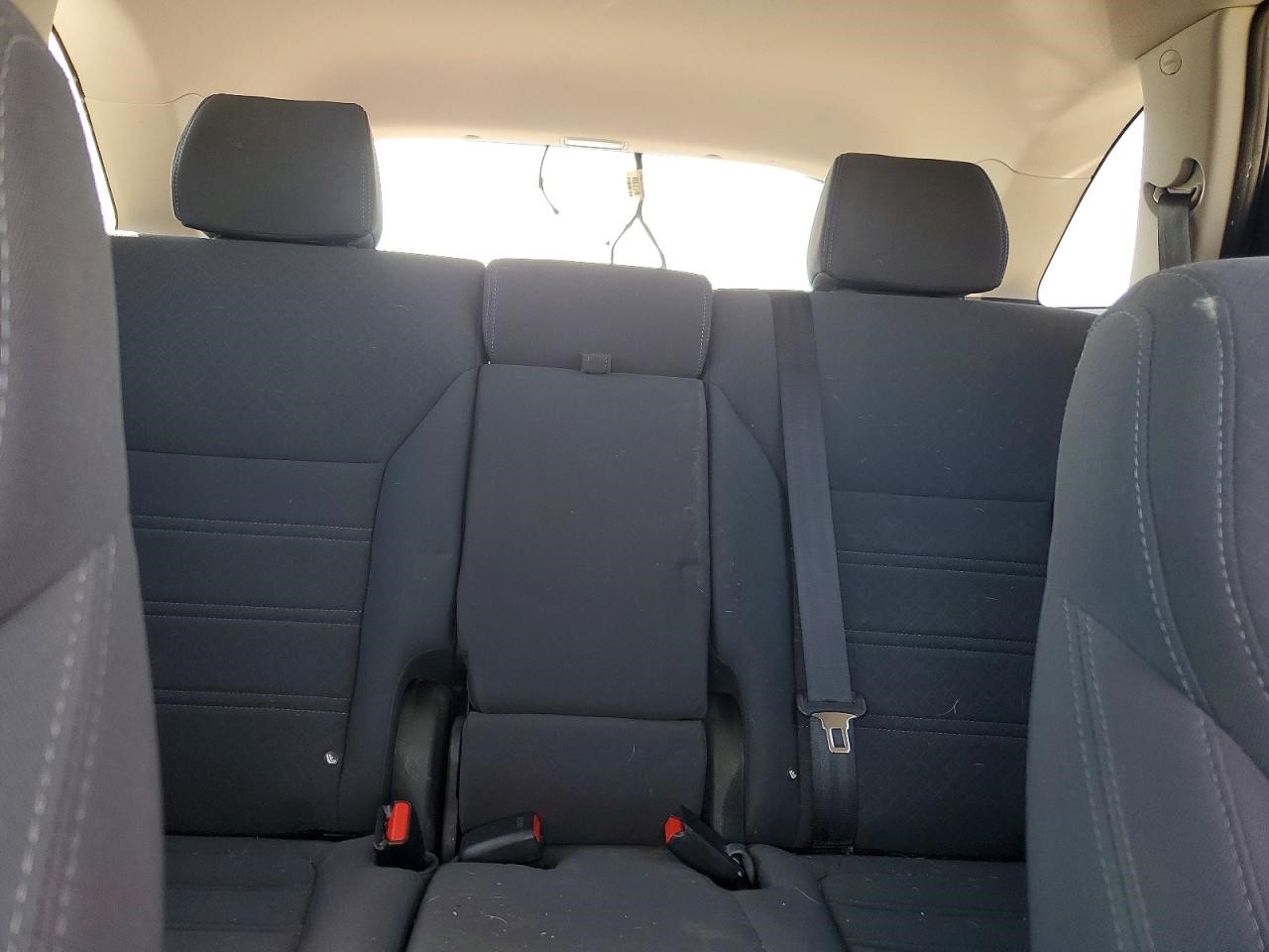 https://f005.backblazeb2.com/file/img-partshotlines-com/Inventory/EX94/Vehicle/162533_10.jpg