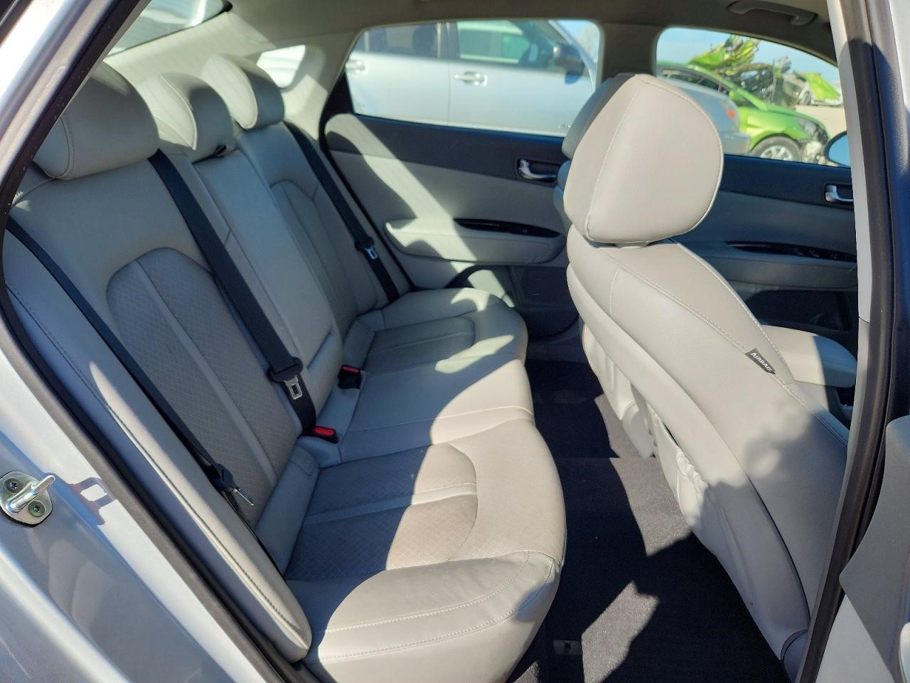 https://f005.backblazeb2.com/file/img-partshotlines-com/Inventory/EX94/Vehicle/162542_10.jpg