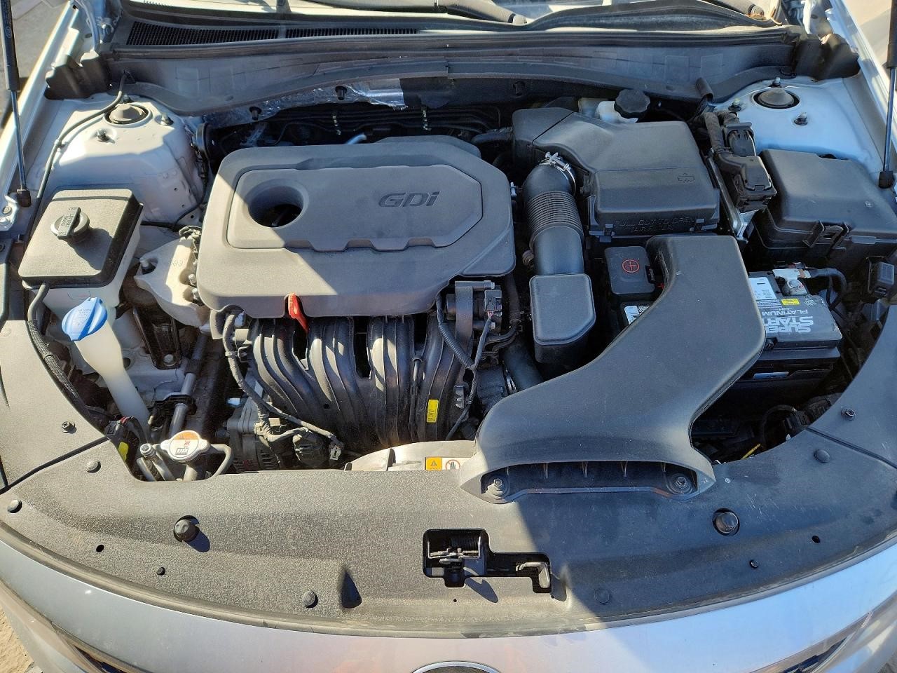 https://f005.backblazeb2.com/file/img-partshotlines-com/Inventory/EX94/Vehicle/162542_11.jpg
