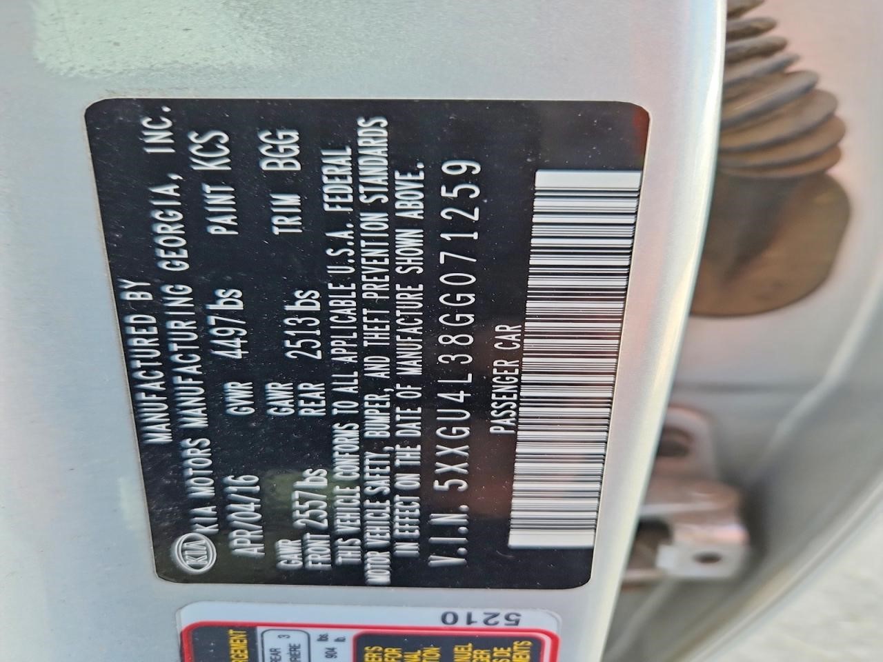 https://f005.backblazeb2.com/file/img-partshotlines-com/Inventory/EX94/Vehicle/162542_12.jpg