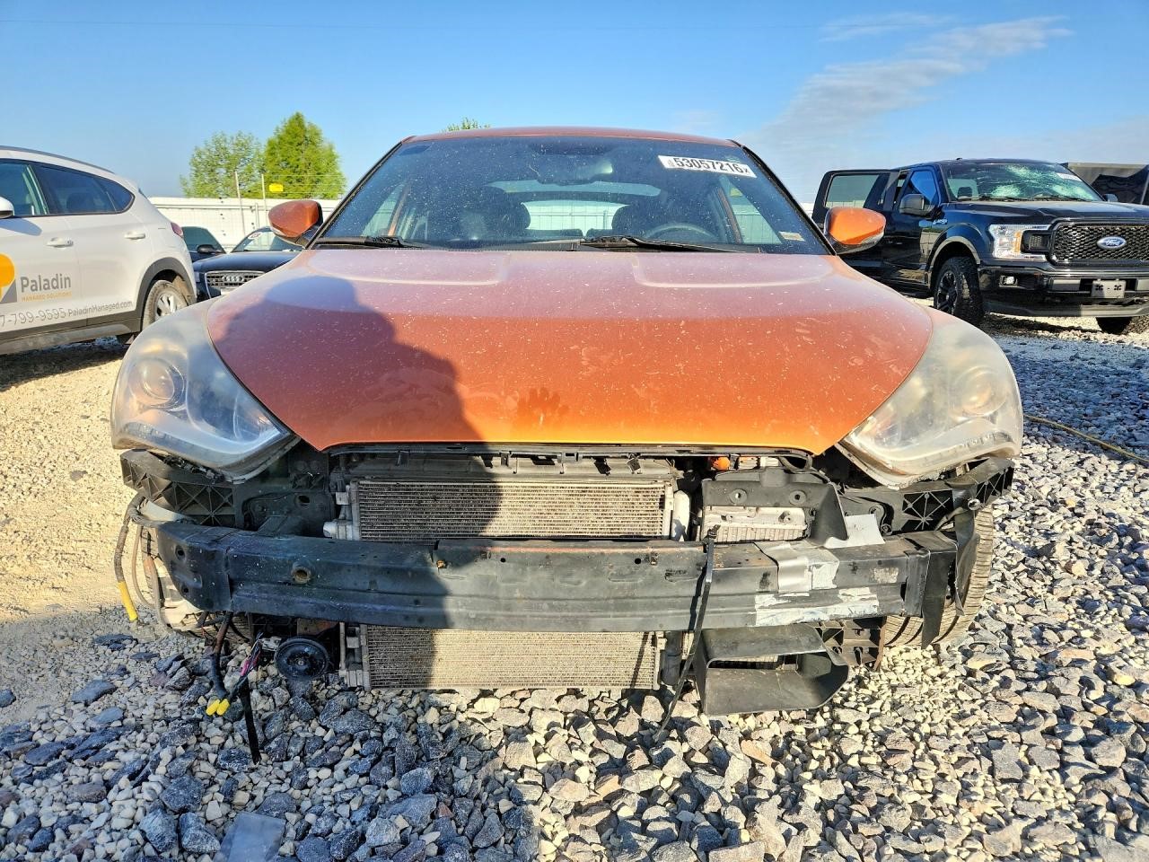 https://f005.backblazeb2.com/file/img-partshotlines-com/Inventory/EX94/Vehicle/162607_05.jpg