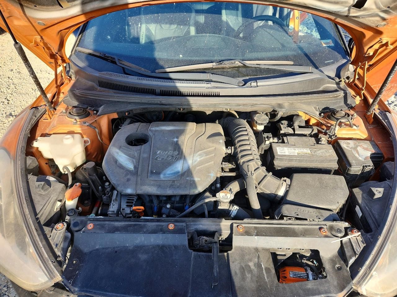 https://f005.backblazeb2.com/file/img-partshotlines-com/Inventory/EX94/Vehicle/162607_11.jpg