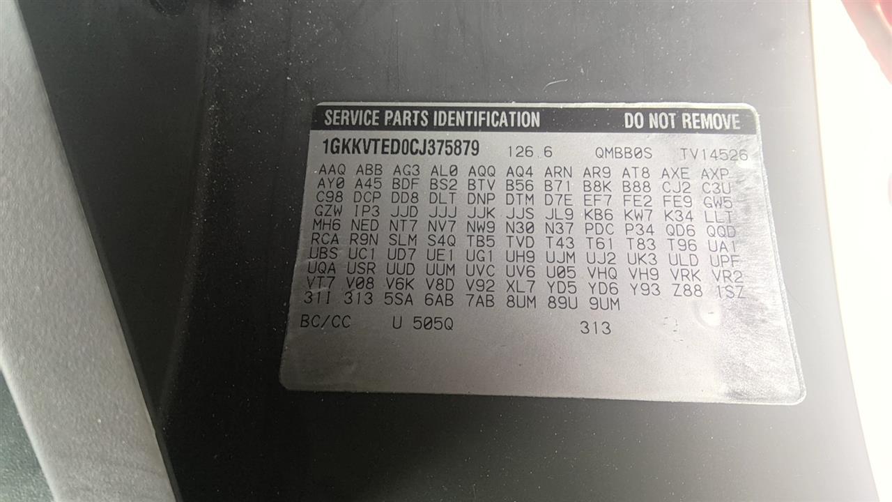 https://f005.backblazeb2.com/file/img-partshotlines-com/Inventory/EX94/Vehicle/162667_01.jpg