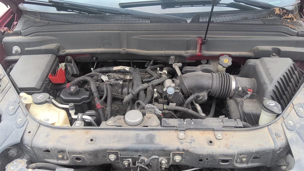 https://f005.backblazeb2.com/file/img-partshotlines-com/Inventory/EX94/Vehicle/162667_02.jpg