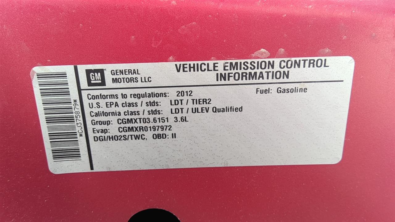 https://f005.backblazeb2.com/file/img-partshotlines-com/Inventory/EX94/Vehicle/162667_03.jpg
