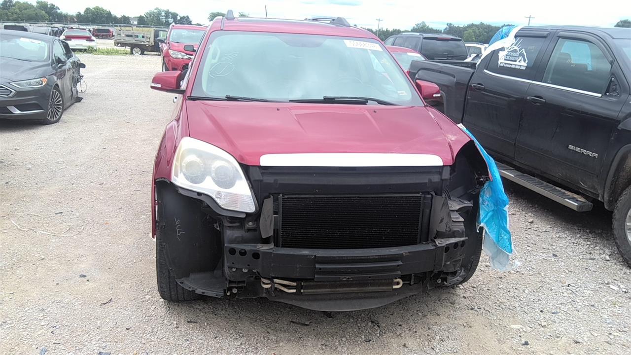 https://f005.backblazeb2.com/file/img-partshotlines-com/Inventory/EX94/Vehicle/162667_05.jpg