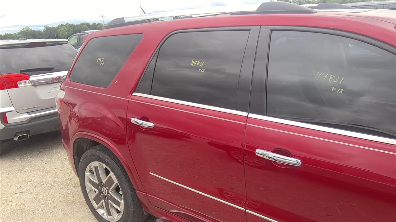 https://f005.backblazeb2.com/file/img-partshotlines-com/Inventory/EX94/Vehicle/162667_08.jpg