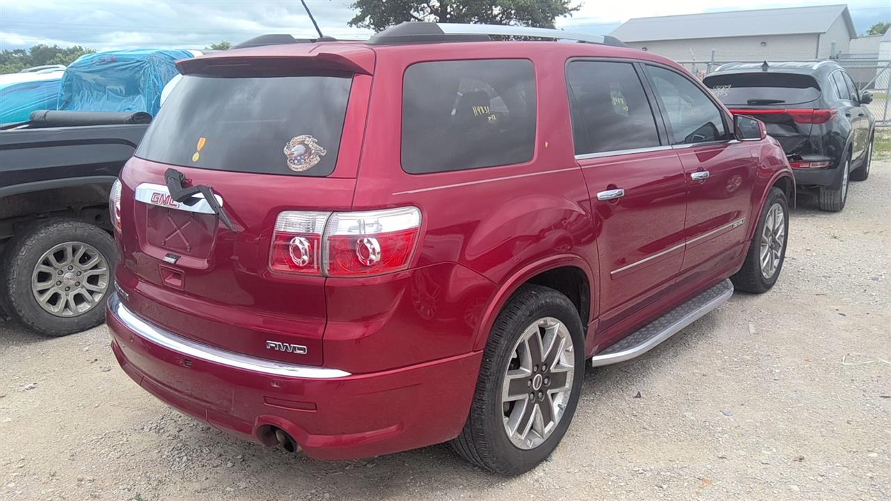 https://f005.backblazeb2.com/file/img-partshotlines-com/Inventory/EX94/Vehicle/162667_09.jpg