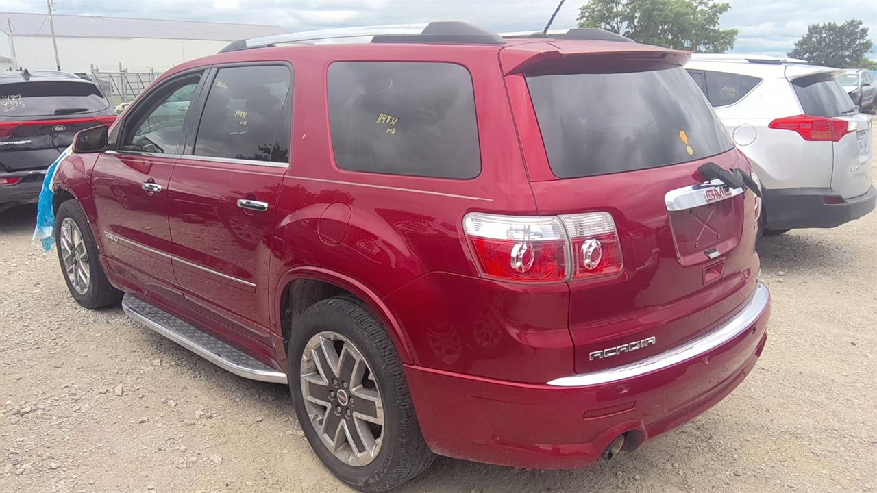 https://f005.backblazeb2.com/file/img-partshotlines-com/Inventory/EX94/Vehicle/162667_11.jpg