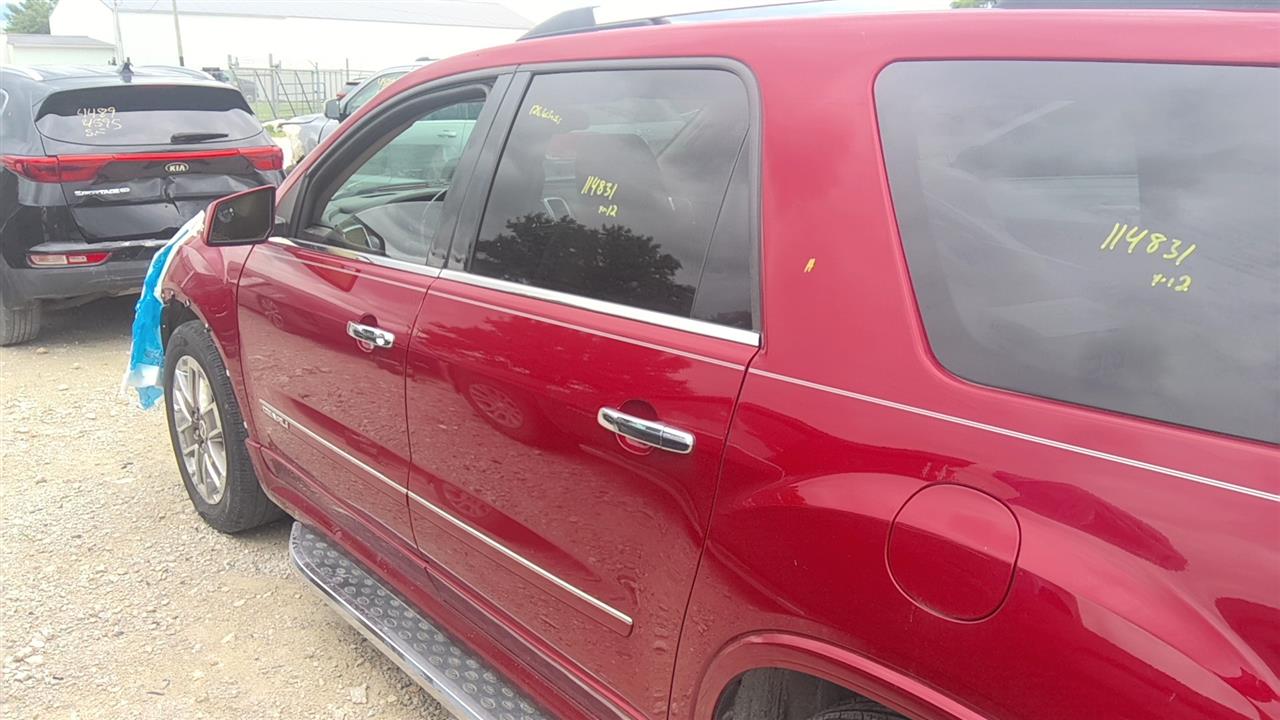 https://f005.backblazeb2.com/file/img-partshotlines-com/Inventory/EX94/Vehicle/162667_12.jpg