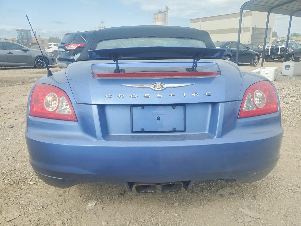 https://f005.backblazeb2.com/file/img-partshotlines-com/Inventory/EX94/Vehicle/162682_06.jpg