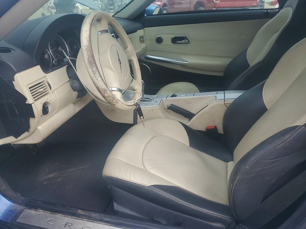 https://f005.backblazeb2.com/file/img-partshotlines-com/Inventory/EX94/Vehicle/162682_07.jpg